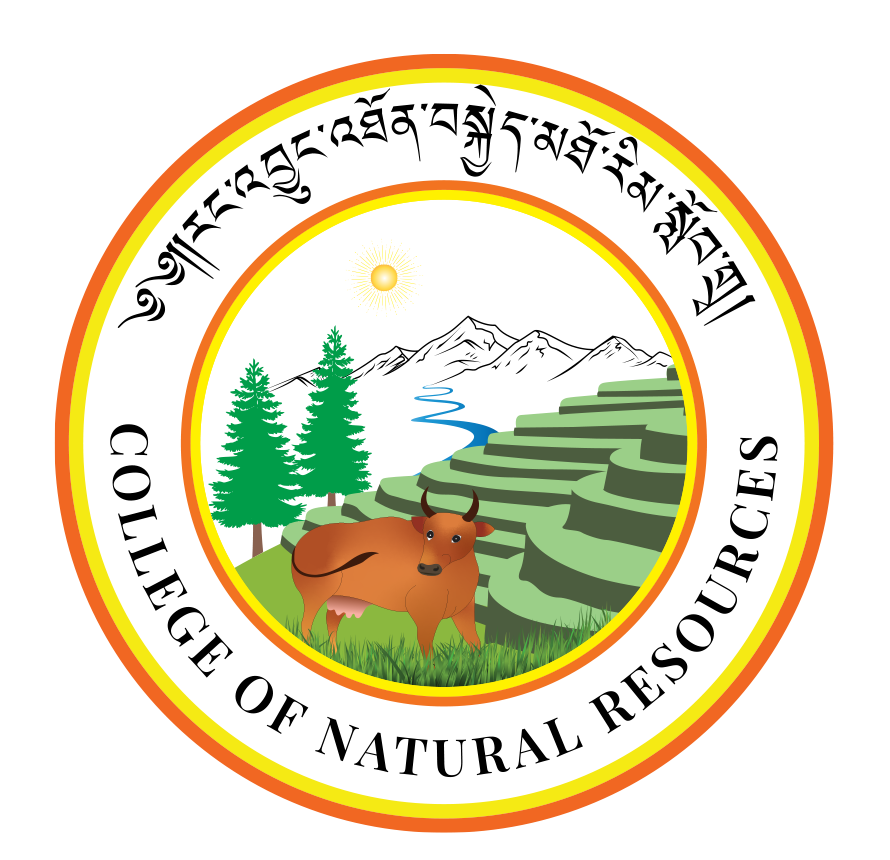 Department of Forest Science